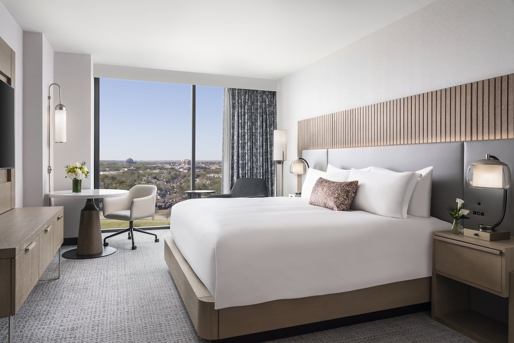 Loews Arlington - photo 17