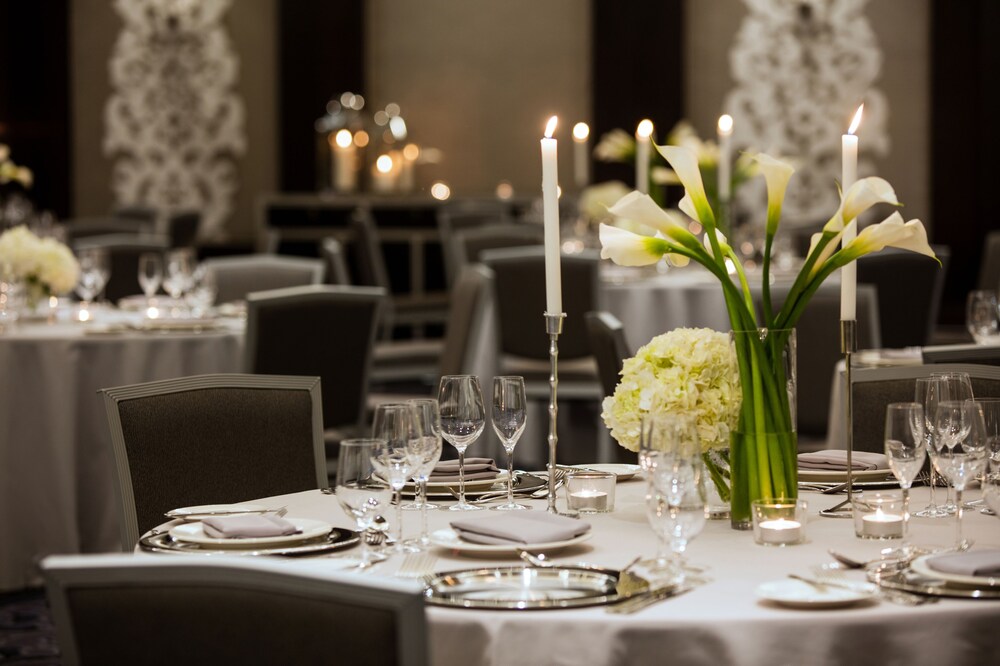 Kimpton Tryon Park Hotel by IHG - photo 85