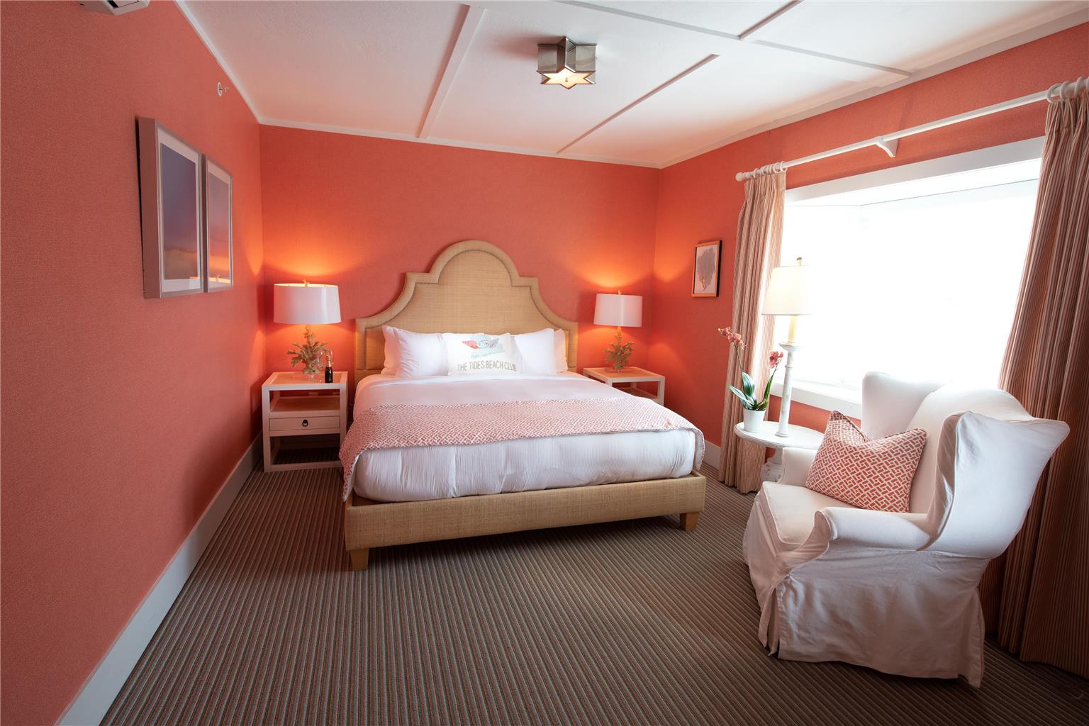 The Tides Beach Club - photo 23