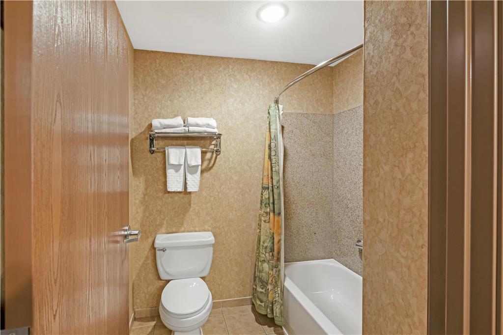 Best Western Plus Kelly Inn & Suites - photo 71