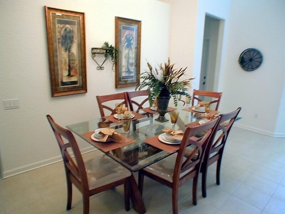 Ov2935 Windsor Hills Resort 5 Bed 5 Baths Villa - photo 20