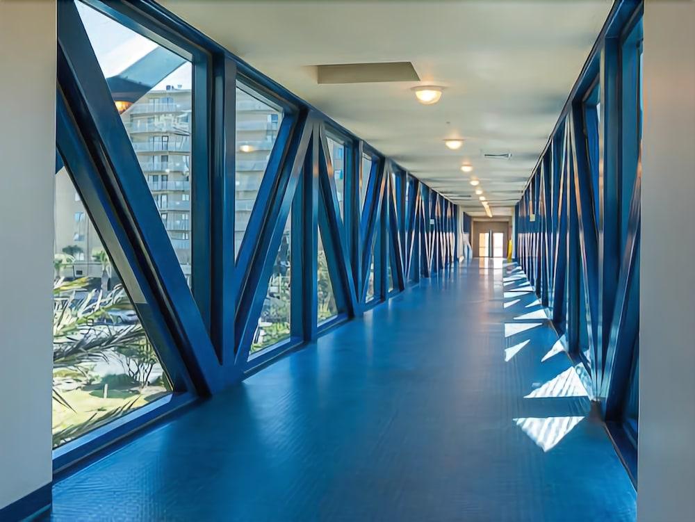 Crystal Tower 1309 by Youngs Suncoast - photo 8