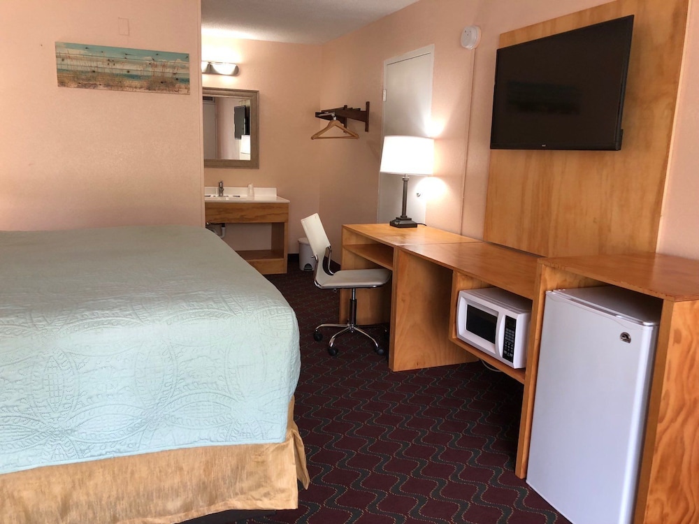 Hotel Lexihill - photo 9