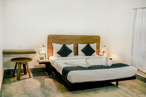 SM Residency — Bhubaneshwar — photo 3