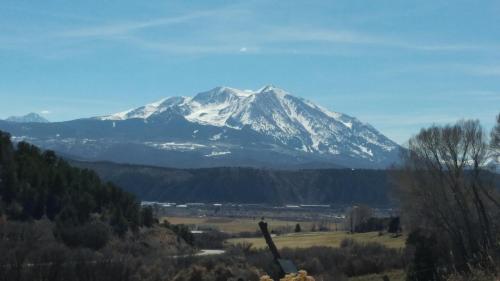 The 8th Street Retreat — Carbondale — photo 2