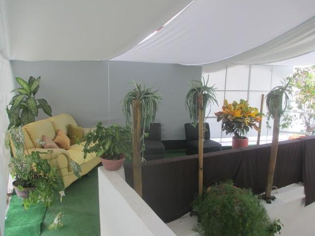 Hotel Villa Bonita in Villahermosa, Mexico