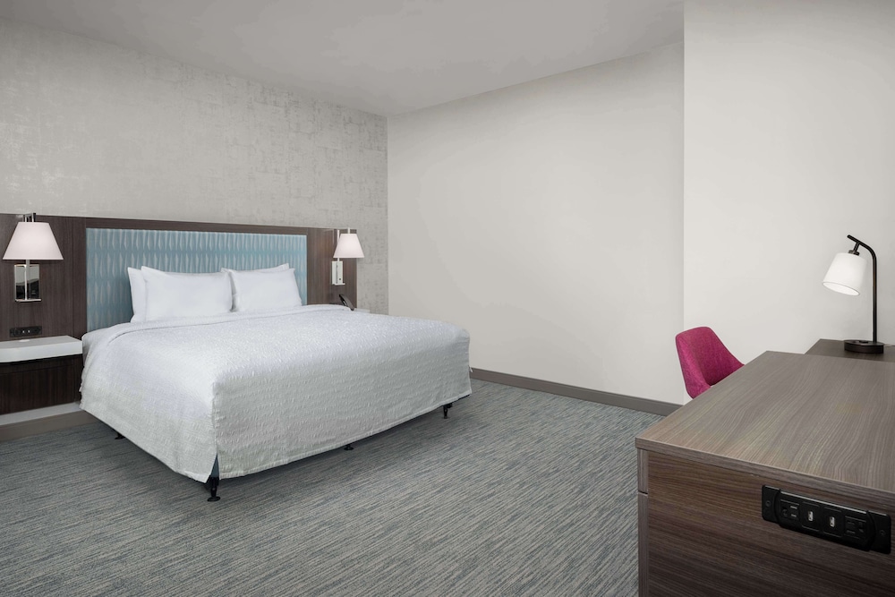Hampton Inn by Hilton Delray Beach - photo 14