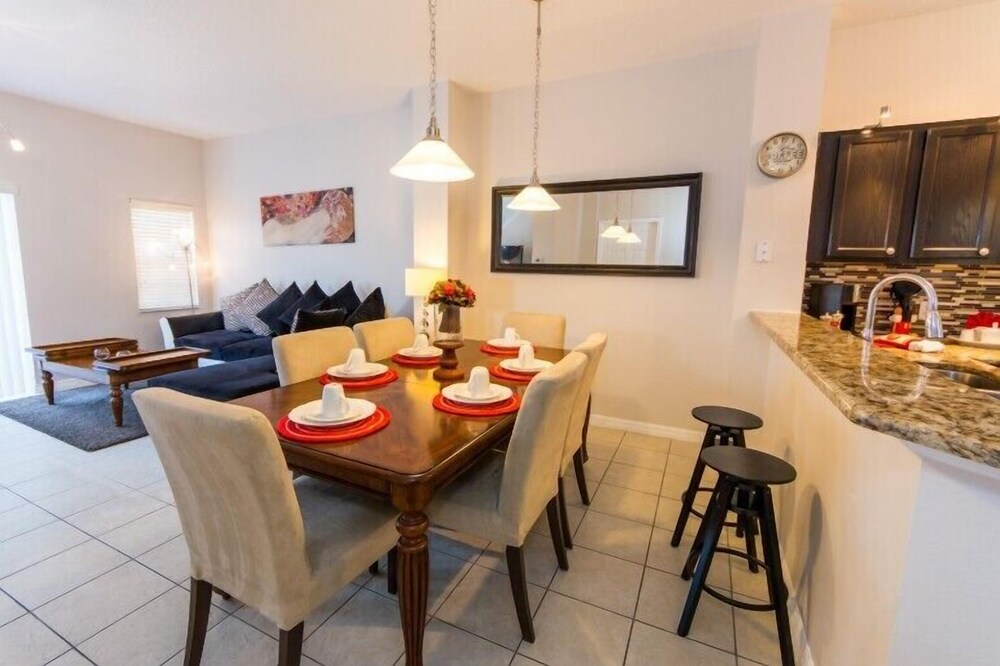 Encantada Resort by Home 2U Vacation - photo 22