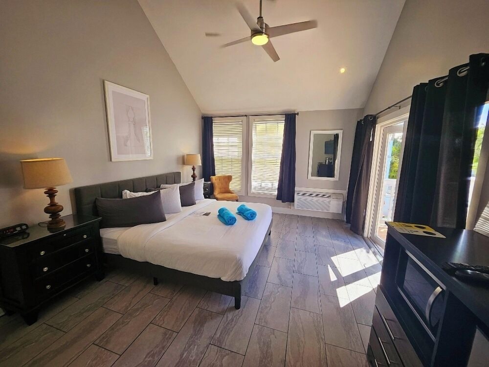 Bishop Hotel Key West - photo 123