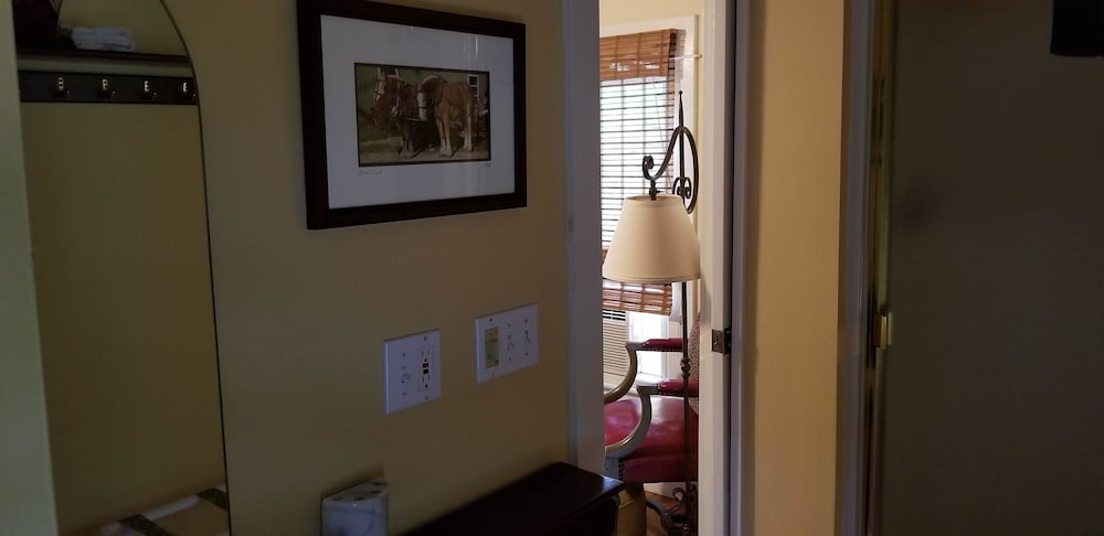 Inn at Clearwater Pond - photo 54