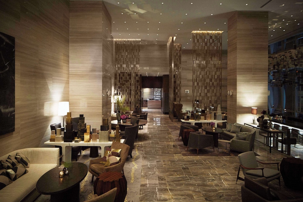 Park Hyatt New York - photo 79