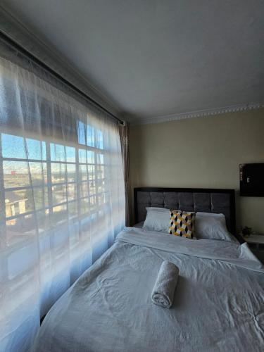 Rolex Apartment