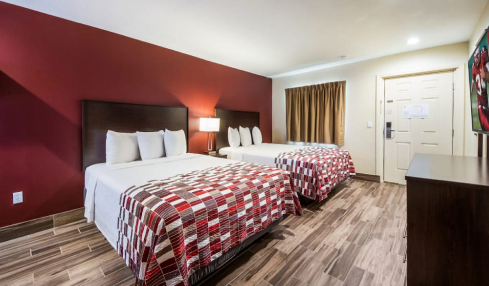 Ocean's Edge Hotel Port Aransas TX - photo 9