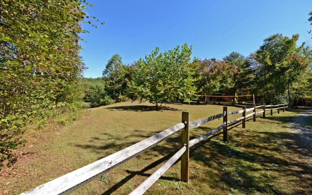 Rivers Edge - photo 28