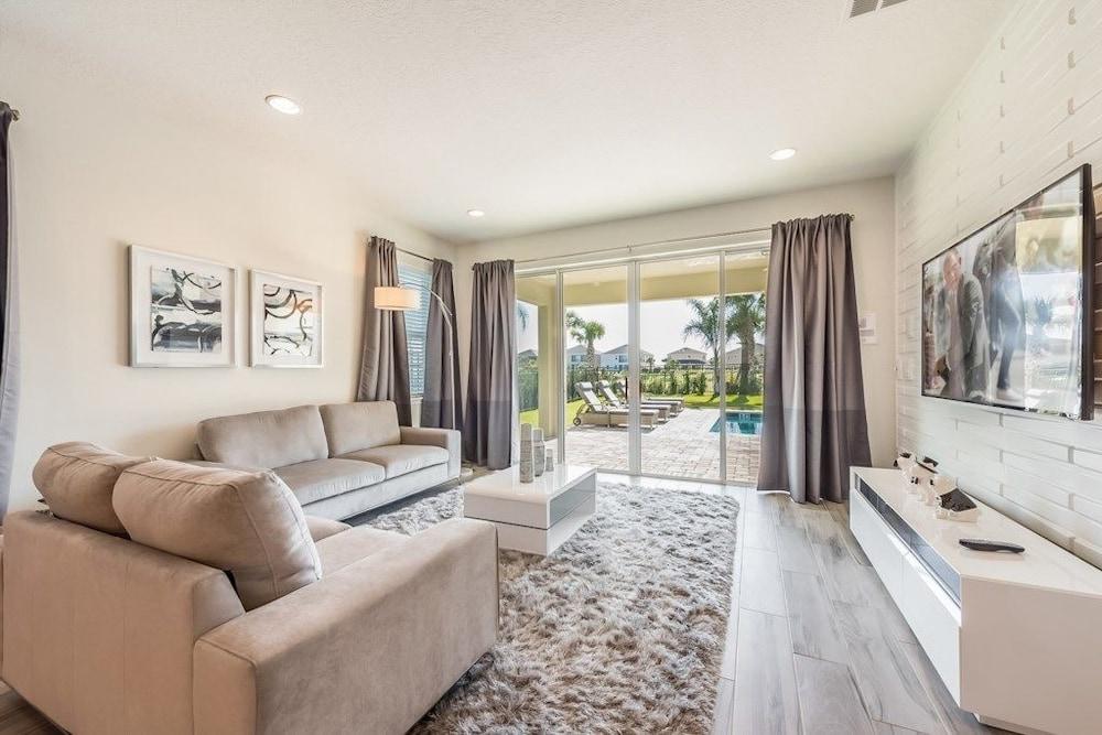 Aco245769 The Encore Club Resort 8 Bed 8 Baths Villa - photo 18