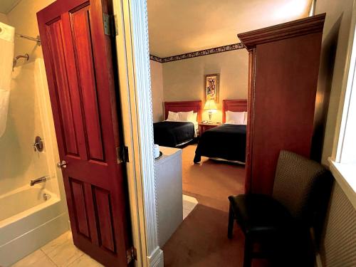Celebrity Hotel and Casino - photo 81