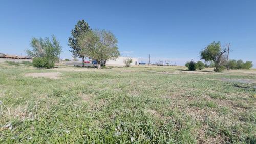 RV Sites For Rent Power Water Sewer Wifi pet-friendly hotel Eads