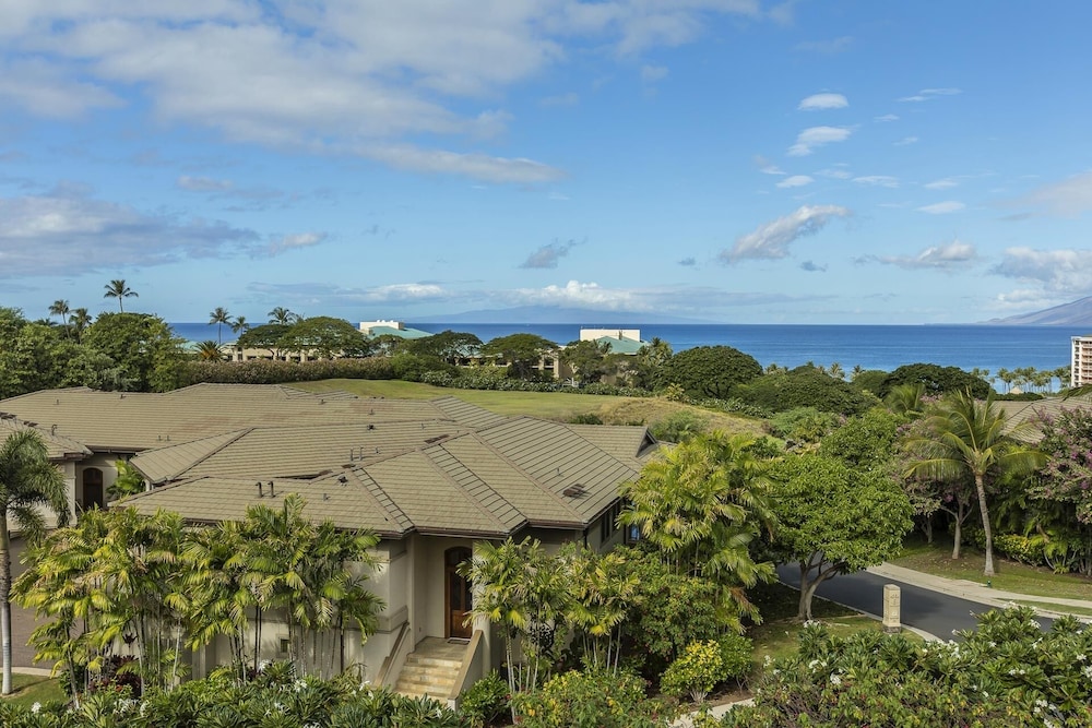 Ho'olei Ocean View by Coldwell Banker Island Vacations - photo 262