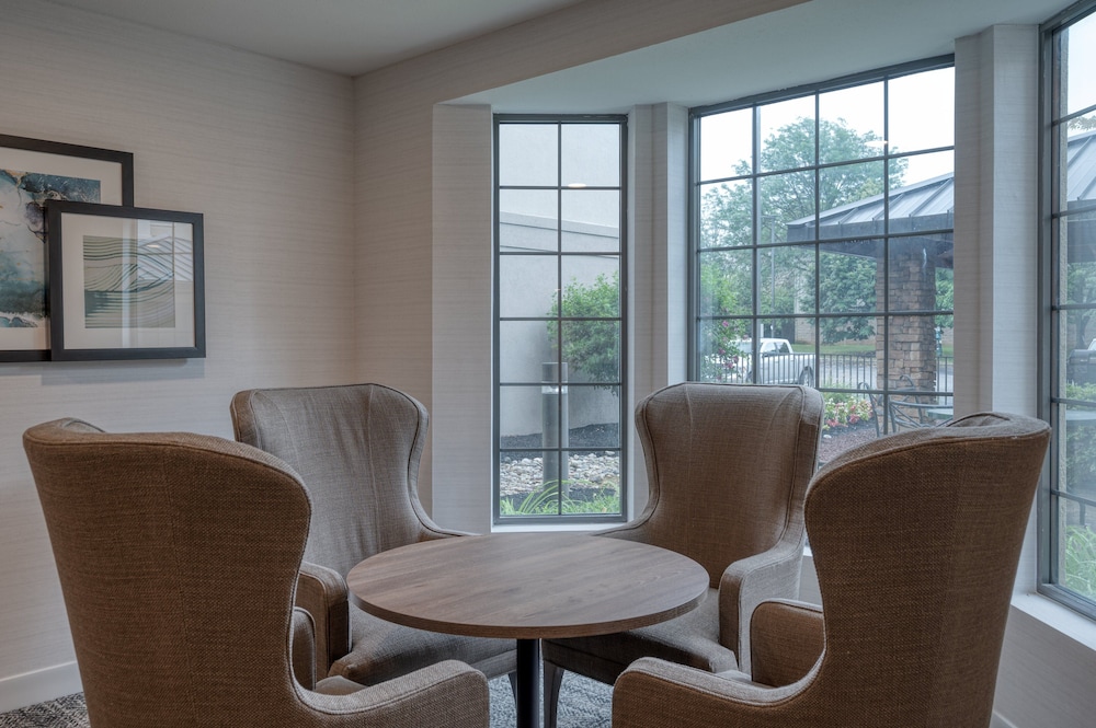 Staybridge Suites Allentown Bethlehem Airport by IHG - photo 66