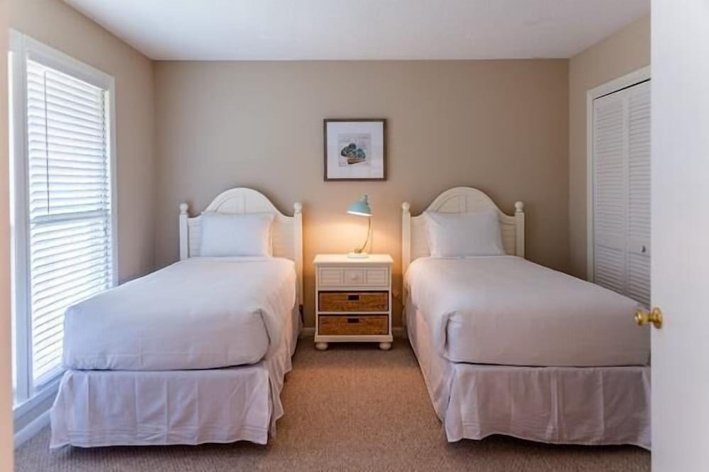 Lake Village 22 by Wild Dunes in Resort Core - photo 3