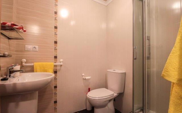 Apartamento Covelo — Poio — photo 5