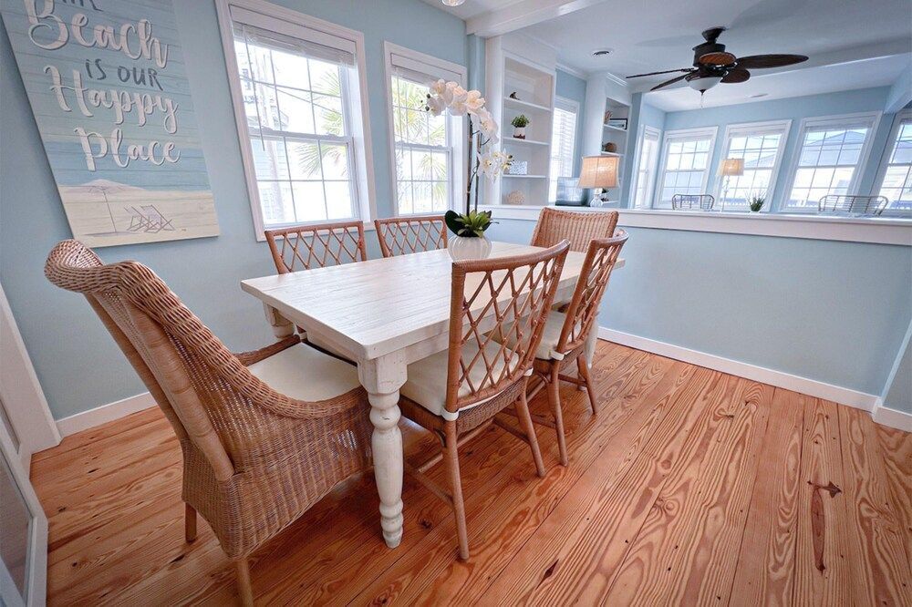 Lands End Retreat by Sea Scape Properties - photo 21