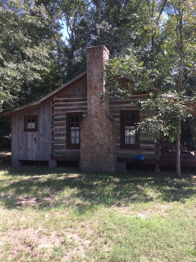 Coulter Farmstead - photo 127