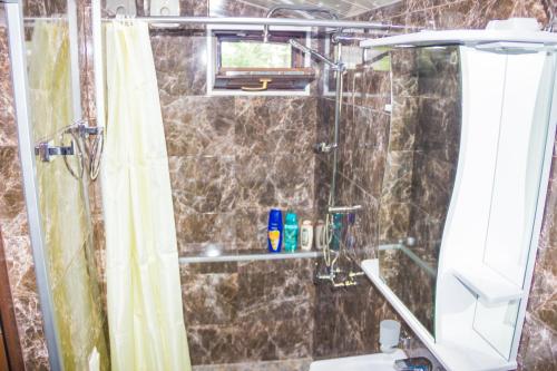 Apartament Sofia