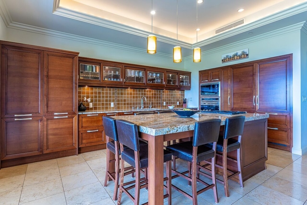 Ho'olei Ocean View by Coldwell Banker Island Vacations - photo 178