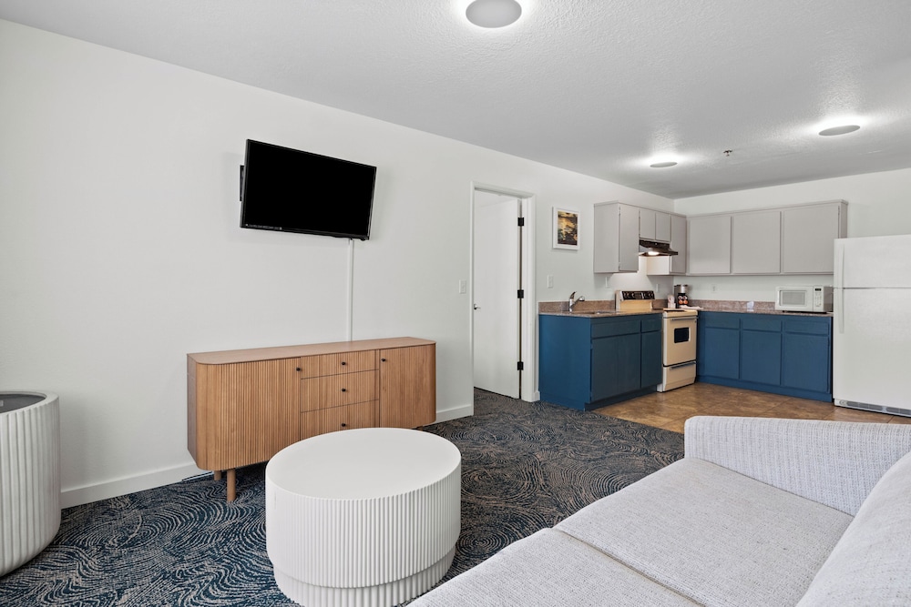 Adobe Resort - photo 49