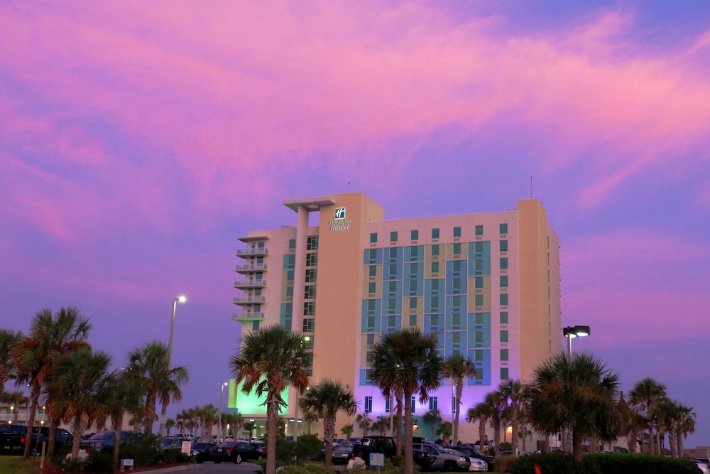 Holiday Inn Resort Pensacola Beach by IHG - photo 50