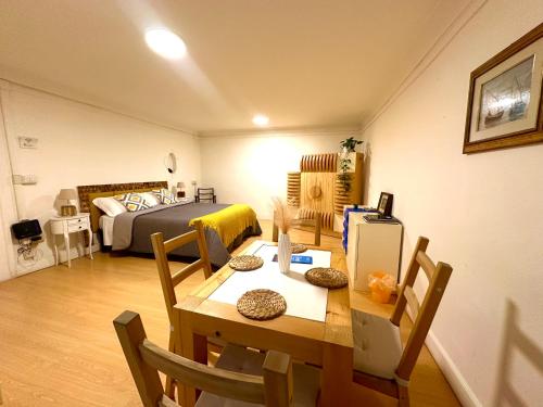 Casa Laura 216 Plebiscito — 4-Star Luxury Hotel in Naples, Italy