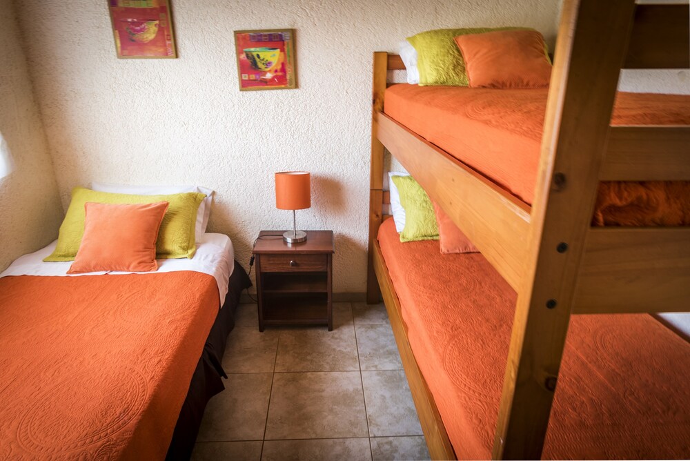 Marae Cabañas Premium — Hanga Roa — photo 5