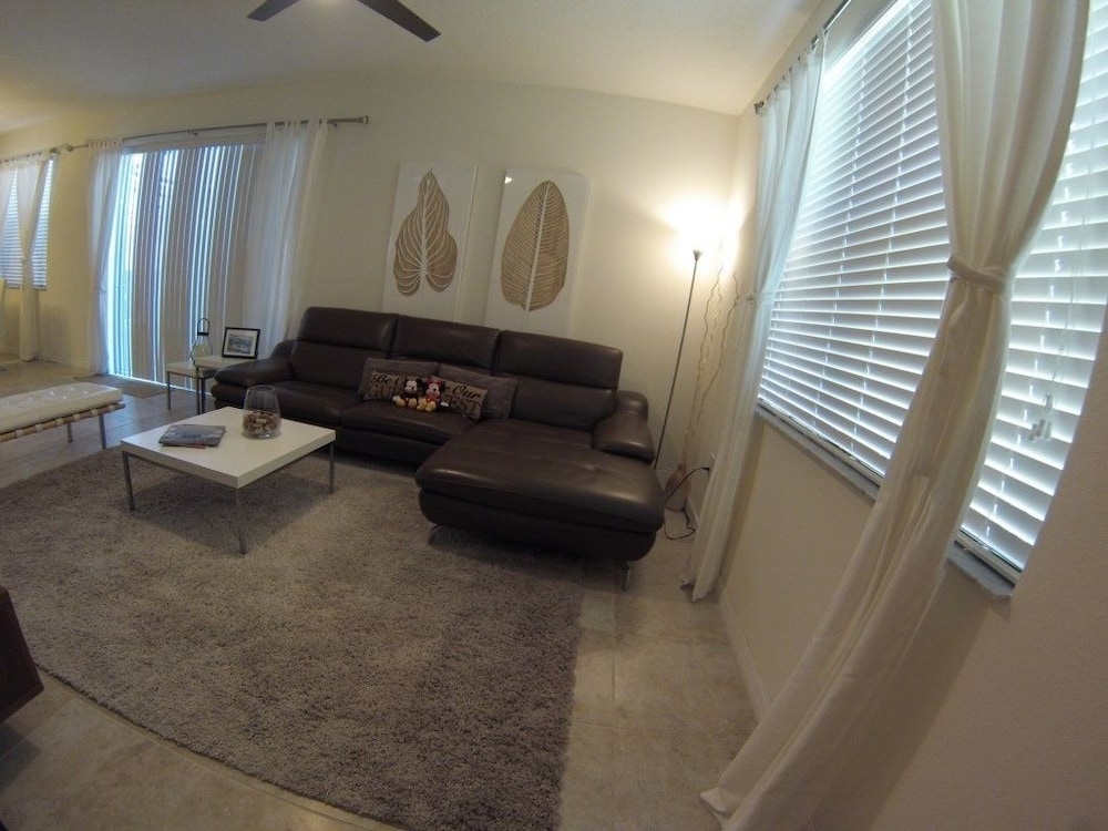 Aco63675 Bella Vida Resort 4 Bed 3 Baths Townhouse - photo 16