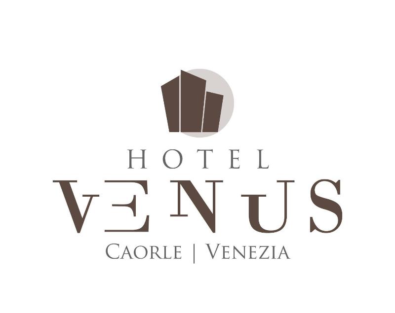 Venus Best Price — hotel in Caorle