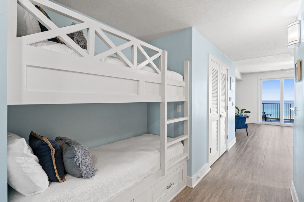 Calypso Tower 3 by Panhandle Getaways - photo 249