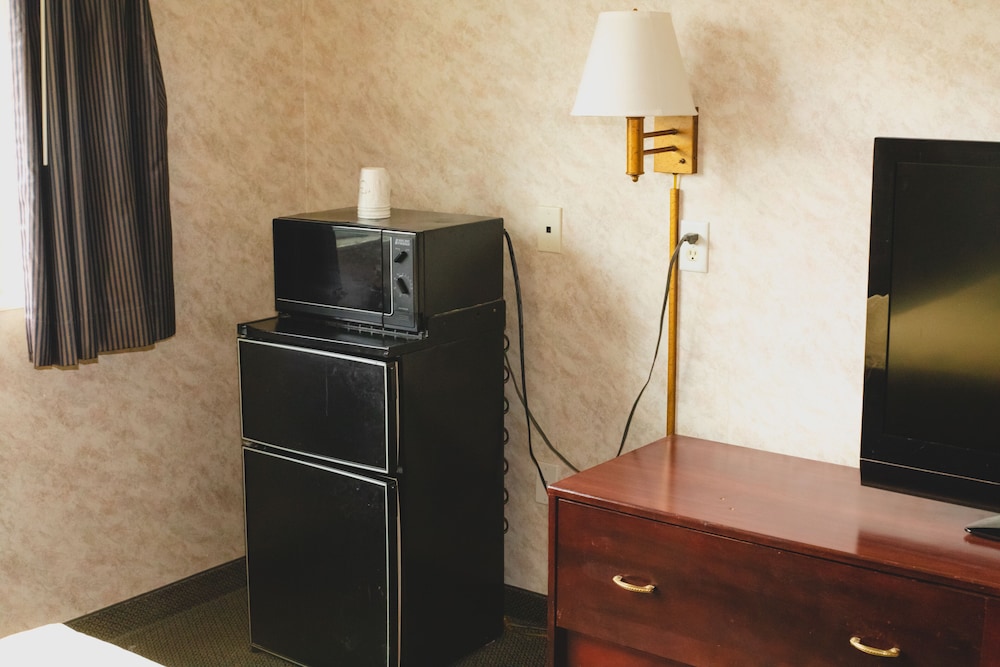 Colfax Inn - photo 15