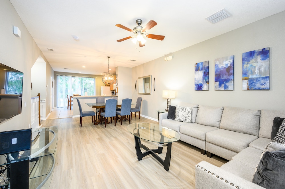 Vista Cay Resort Direct Townhomes by Millennium Management - photo 186