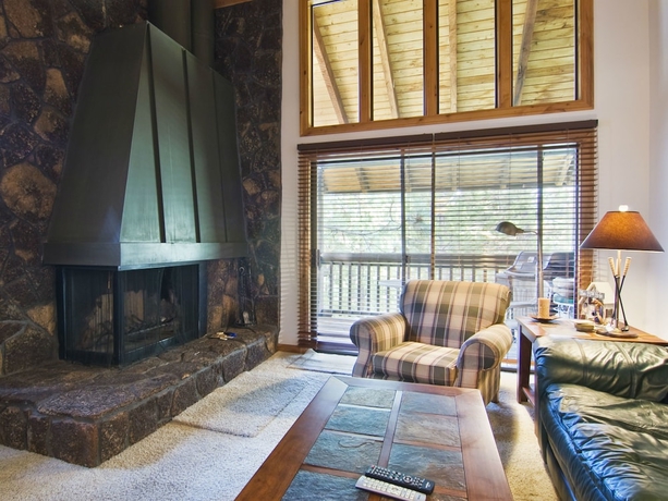 Sunriver Resort Vacation Rentals - photo 15