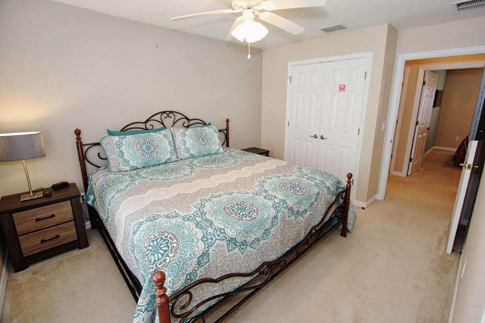3175 Encantada - photo 6