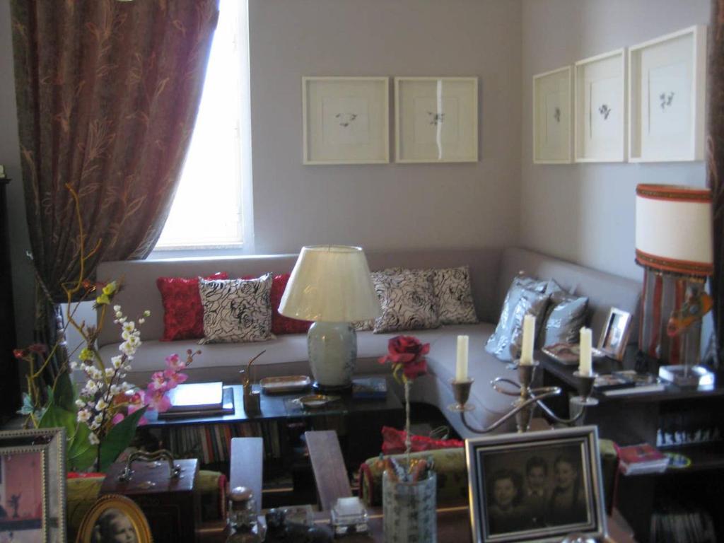 Casa Da Torre Luxury Villa in Braga — 4-Star Luxury Hotel in Braga, Portugal