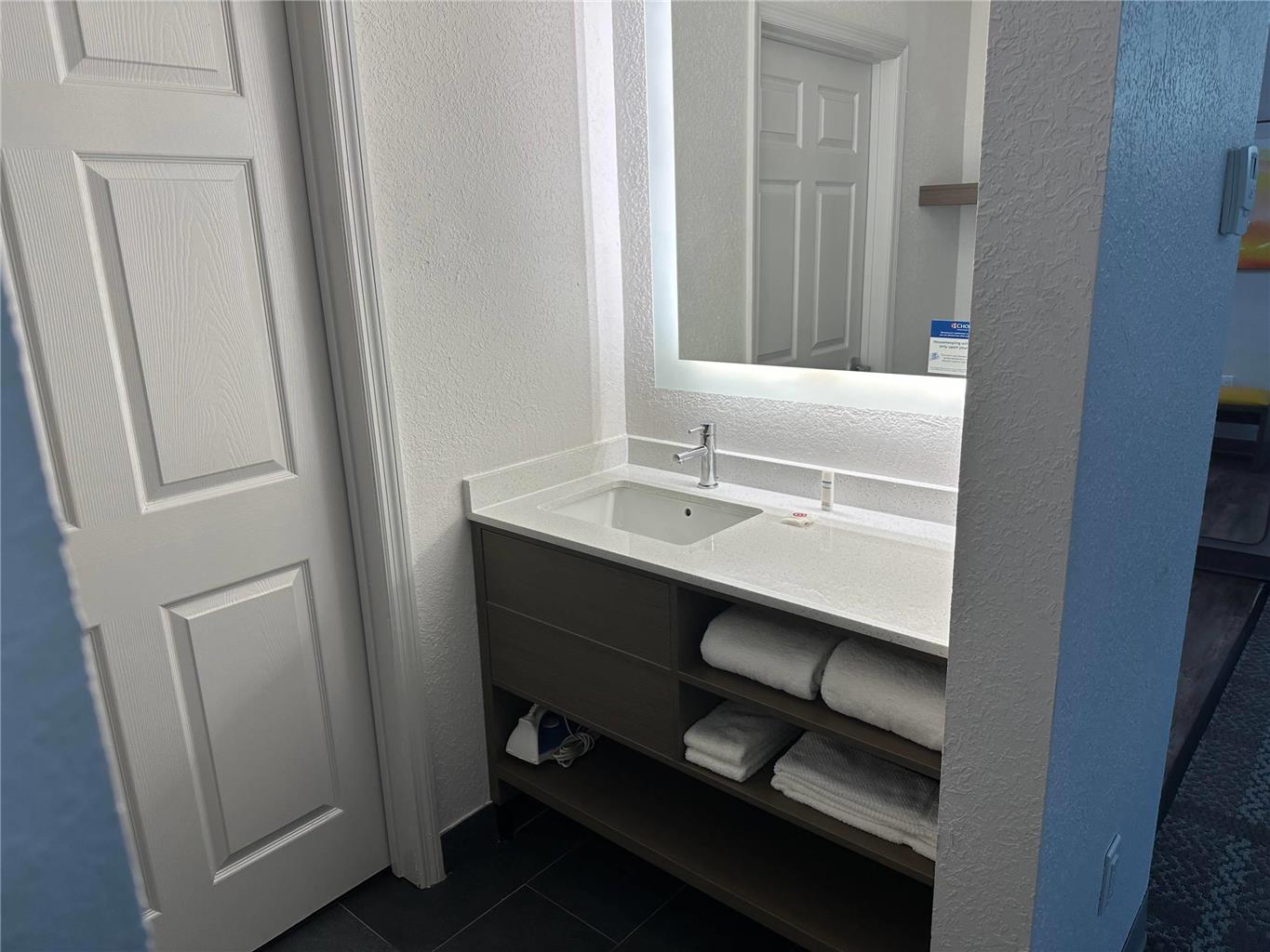 Comfort Inn & Suites Savannah Airport - photo 15