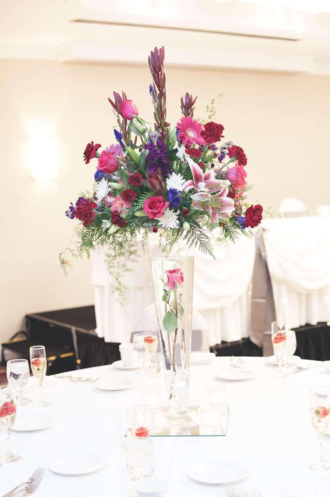 Radisson Hotel Corning - photo 29