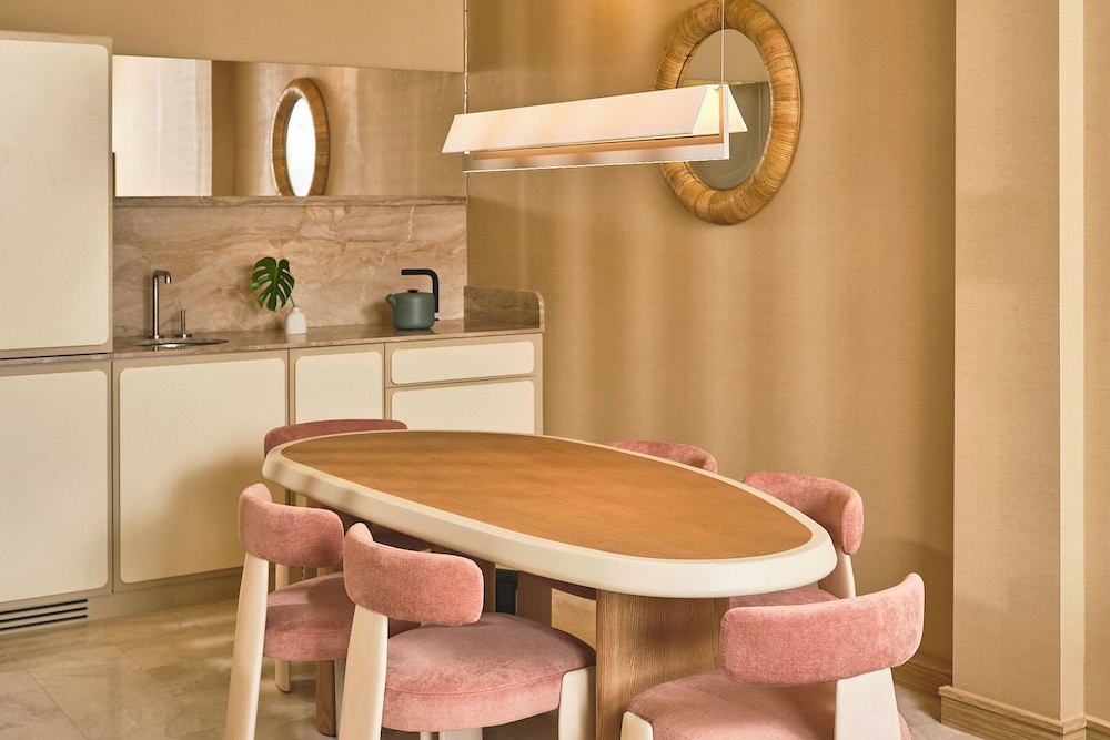 The Shelborne by Proper a Member of Design Hotels - photo 14