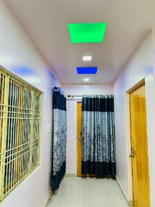 Smart Stays in Gorakhpur, India