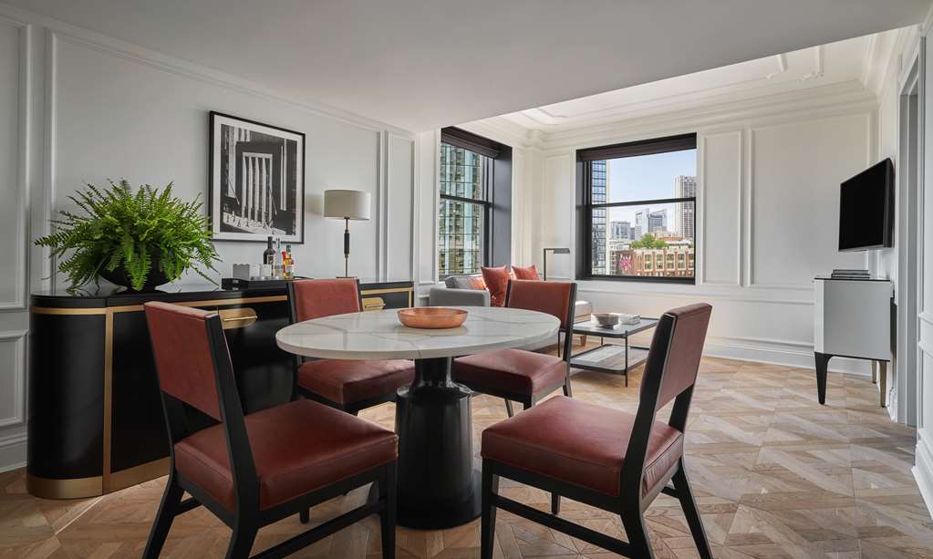 Pendry Chicago - photo 49
