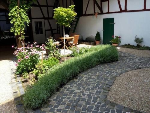 Ferienhaus Loehndorf - last minute hotel in Sinzig