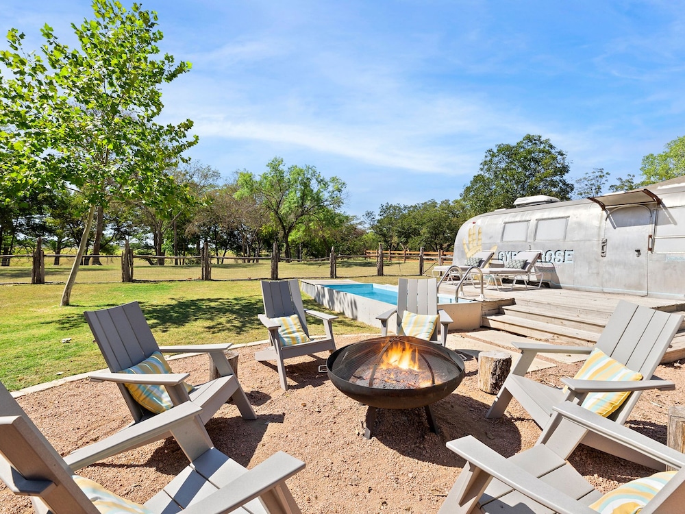 Camp Comfort - photo 43
