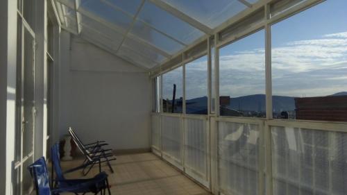 Buen Descanso — Salta — photo 4