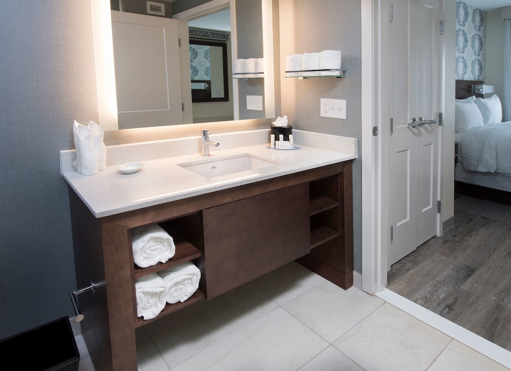 Residence Inn by Marriott Atlanta Perimeter Center Dunwoody - photo 27